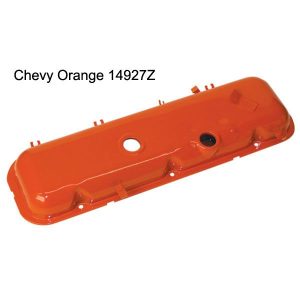 Eastwood High Temp Engine Paint Ceramic 2K - Aerosol - Image 7