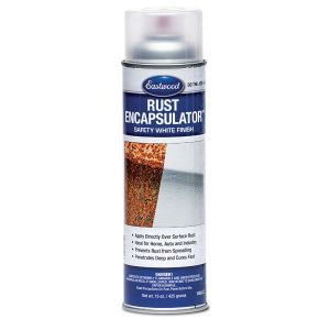 Eastwood Rust Encapsulator - Aerosols - Image 6