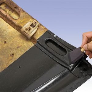 Eastwood Rust Encapsulator - Aerosols - Image 9