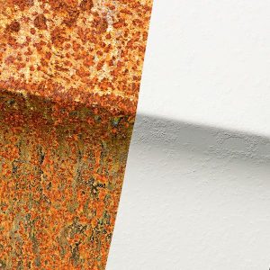 Eastwood Rust Encapsulator - Aerosols - Image 12