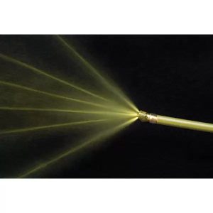 Eastwood Internal Frame Coating - Aerosol with spray nozzle - Image 6
