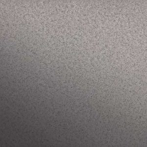 Eastwood Under hood Textured Finish Aerosol - Image 3
