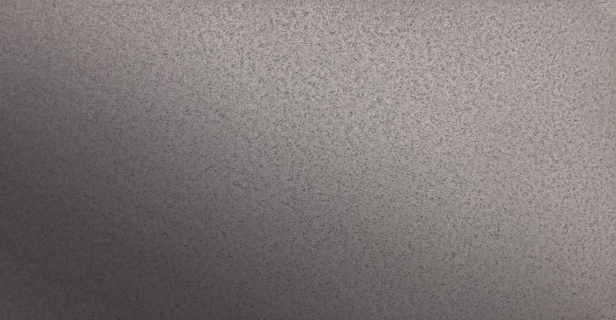 Eastwood Under hood Textured Finish Aerosol - Image 3