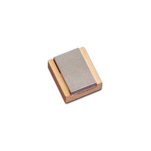 Eastwood Painters Nib Files - Image 3