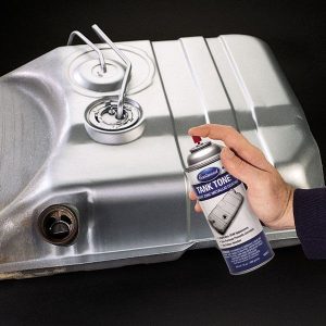 Eastwood Tank Tone Aerosol - Image 3