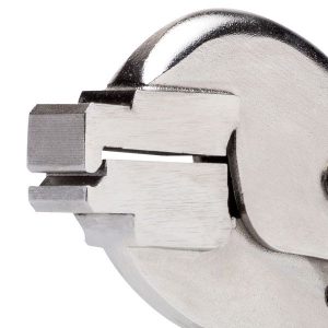 Eastwood Perfect Panel Prep Tool - EW-21130 - Image 3