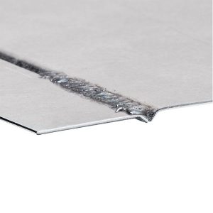 Eastwood Perfect Panel Prep Tool - EW-21130 - Image 4