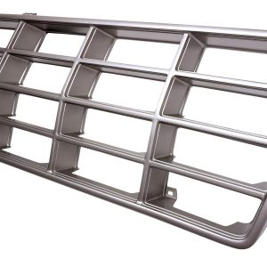 Eastwood Stainless Steel Replication Detail Paint - Image 3