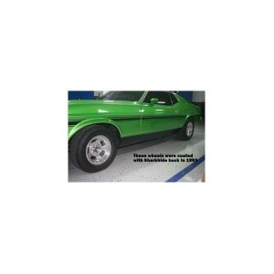 Eastwood Sharkhide Aluminium Protectant - Image 3