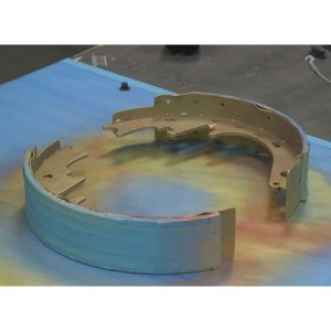 Eastwood Golden Cadmium Kit - Image 3