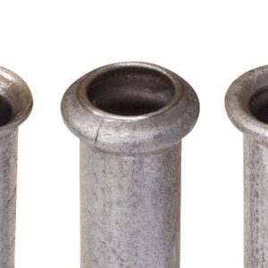 Eastwood Professional Brake Tubing Flaring Tool  +  37Deg Dies - Image 3