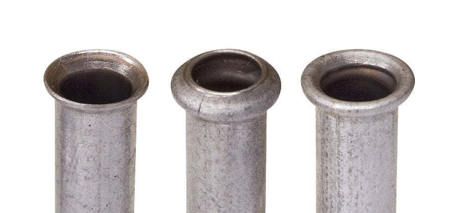 Eastwood Professional Brake Tubing Flaring Tool  +  37Deg Dies - Image 3