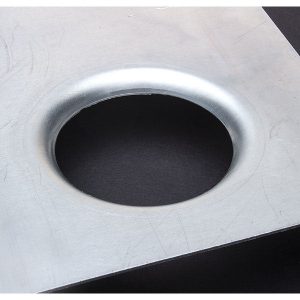 Eastwood Punch & Flaring Dies - Image 3