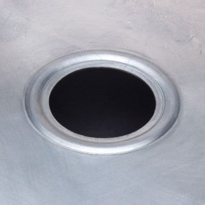 Eastwood Punch Bead Dies - Image 3
