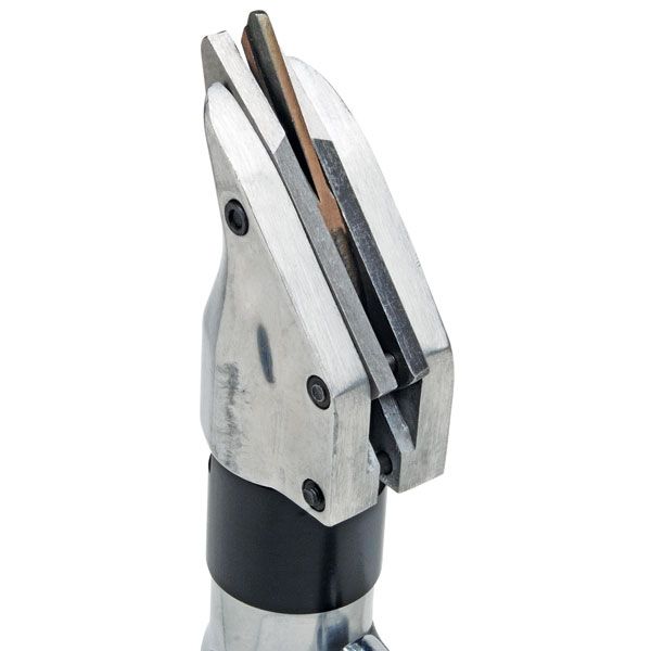 Eastwood Air Shears - Image 3