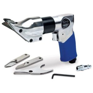 Eastwood Air Shears - Image 2