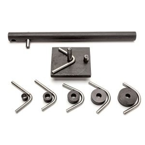 Eastwood Rod Forming Tool - Image 3