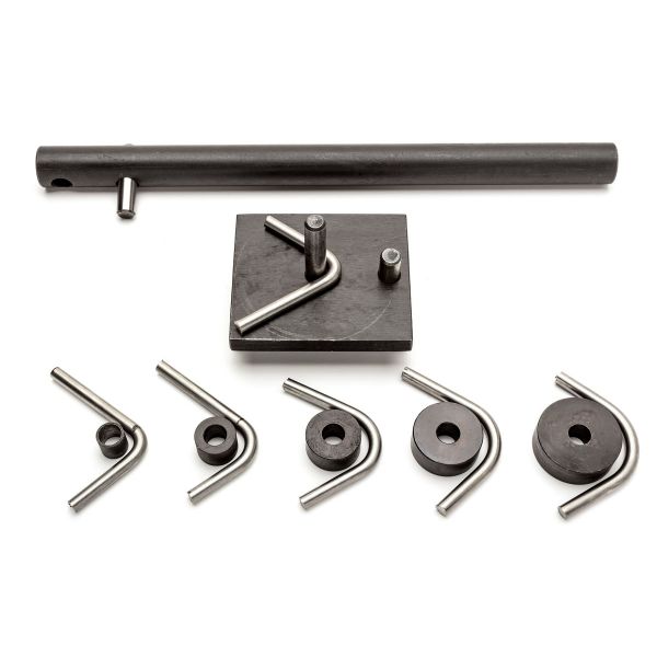 Eastwood Rod Forming Tool - Image 3
