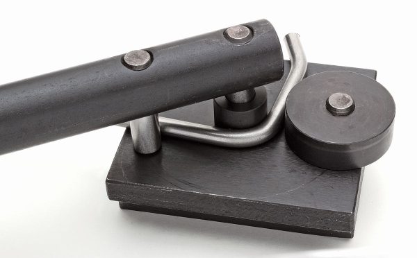 Eastwood Rod Forming Tool