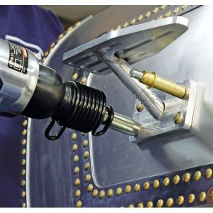 Eastwood Solid Rivet Kit - Image 6