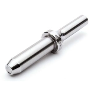 Eastwood Pneumatic Rivet Tool & Rivet Tips - Image 3