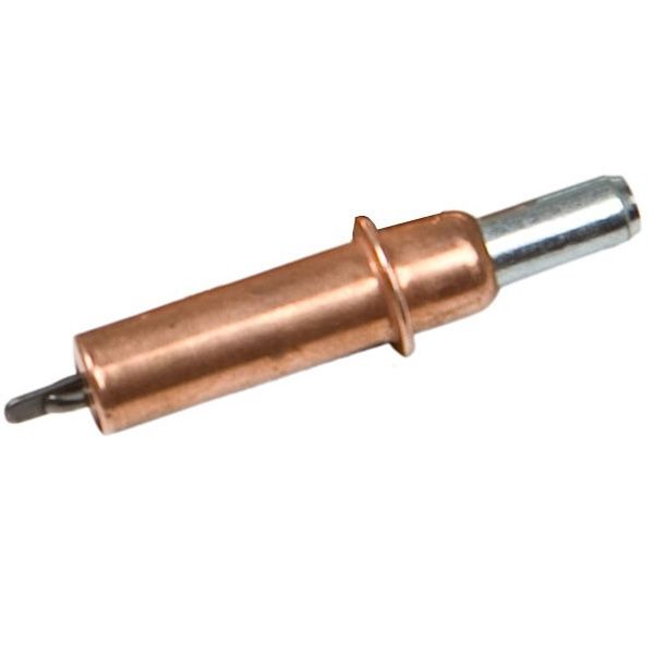 Eastwood Panel Holding System (clecos) - Image 4