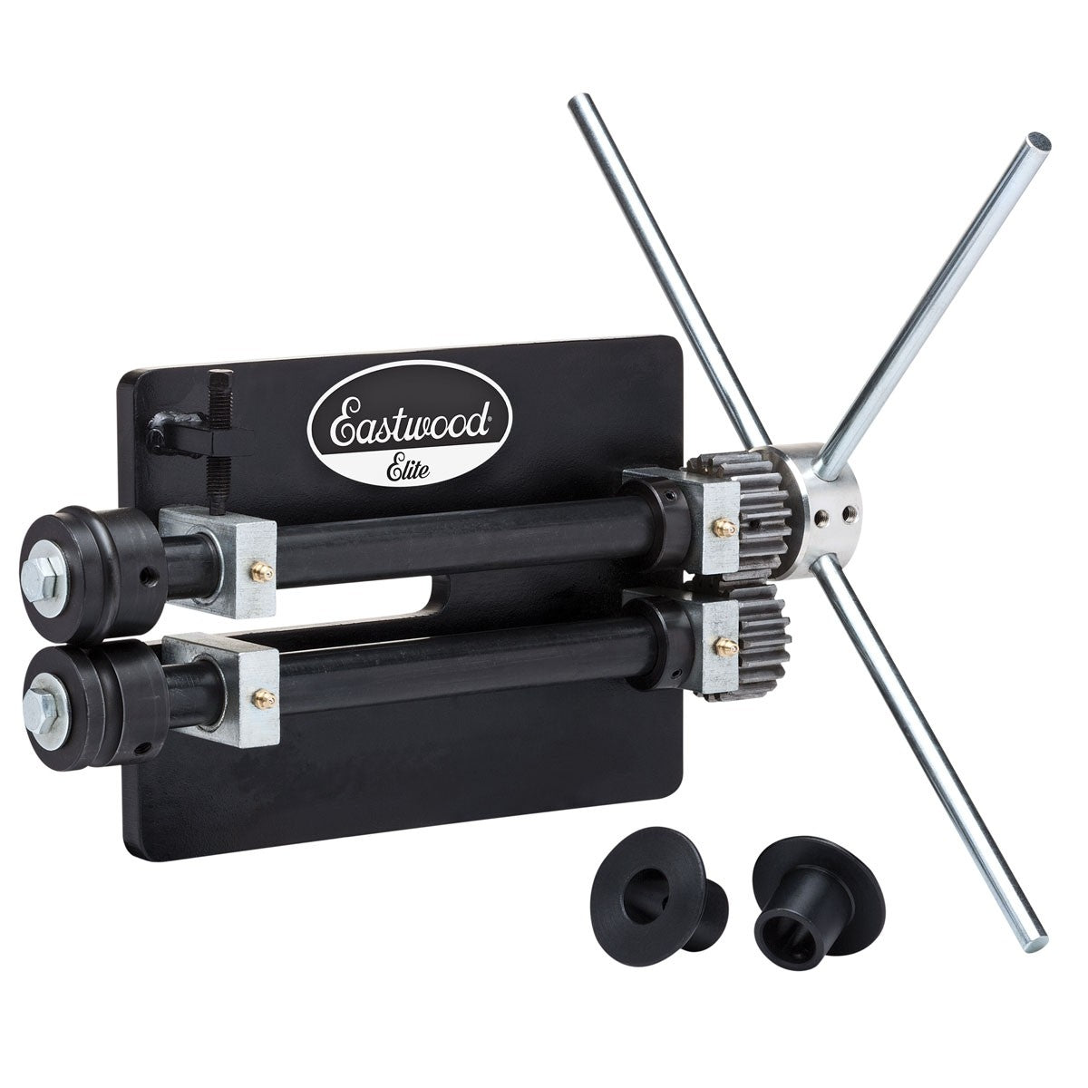 Eastwood Bead Roller Heavy Duty 8"