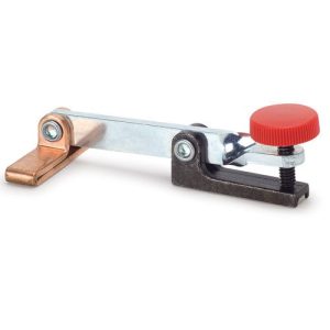 Eastwood Magnetic Plug Welder Tools - Image 3