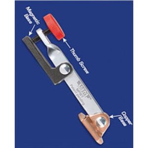 Eastwood Magnetic Plug Welder Tools - Image 4