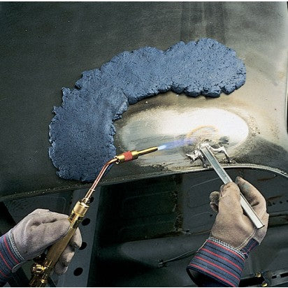 Eastwood Anti Heat Compound - Image 3