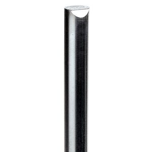 Eastwood Lead Free Body Solder - Image 4