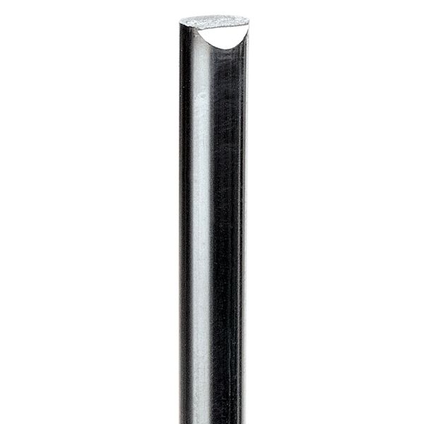 Eastwood Lead Free Body Solder - Image 4