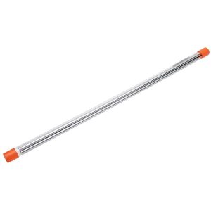 Eastwood Lead Free Body Solder - Image 2
