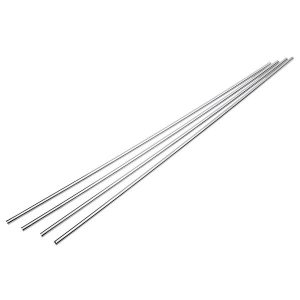 Eastwood Lead Free Body Solder - Image 3