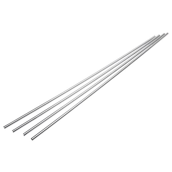Eastwood Lead Free Body Solder - Image 3