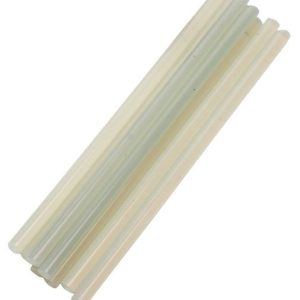 Eastwood Paintless Dent Removal Kit - 16145 - Image 8