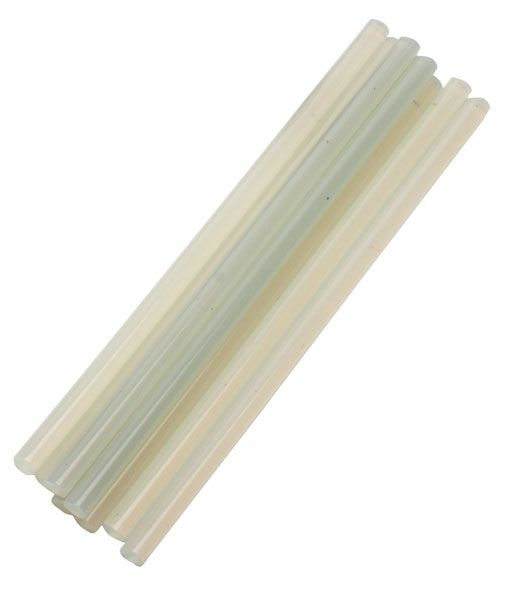 Eastwood Paintless Dent Removal Kit - 16145 - Image 8
