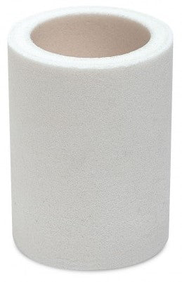 Eastwood Fisheye In Line Air Filter System - Image 4