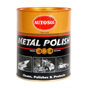 Autosol (made in Germany) - Image 3