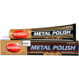 Autosol (made in Germany) - Image 4