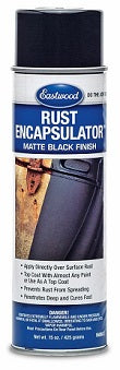 Eastwood Rust Encapsulator - Aerosols - Image 13