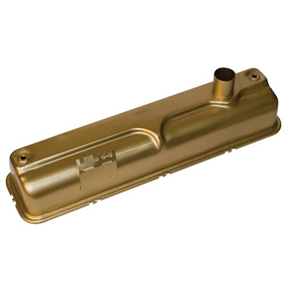 Eastwood Engine Enamels High Temp Ceramic Paint -  946ml Withstands up to 340 degree C - Image 16