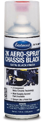 2K Aerosols - Image 7