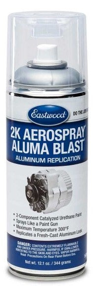 2K Aerosols - Image 9