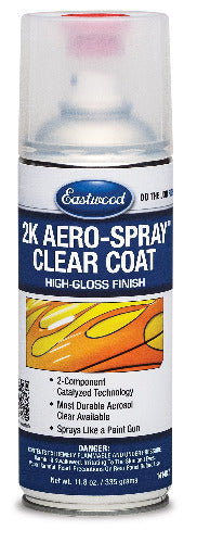 2K Aerosols - Image 5