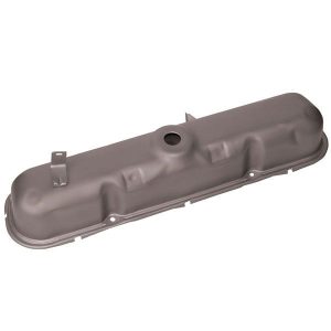 2K Aerosols - Image 18
