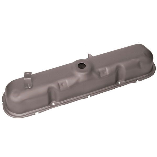 2K Aerosols - Image 18