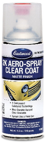 2K Aerosols - Image 12