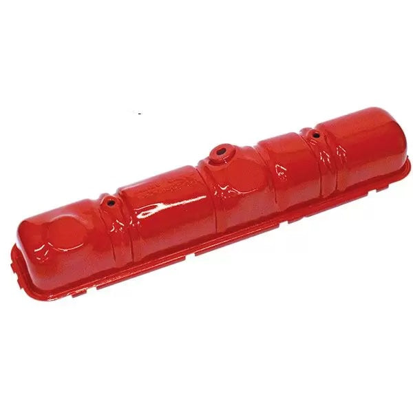 2K Aerosols - Image 16