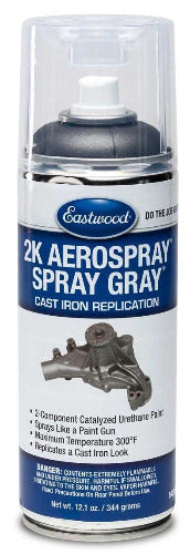 2K Aerosols - Image 10